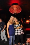 Summer House - 11.7.11 - fotografie 68 z 100